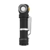 Armytek Wizard C2 Pro Max -Nitecore Armytek Wizard C2 Pro Max 0