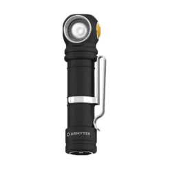 Armytek Wizard C2 Pro Max