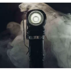 Armytek Wizard C2 Pro Max -Nitecore Armytek Wizard C2 Pro Max 3