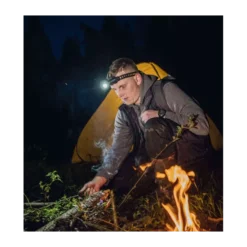 Armytek Wizard C2 Pro Max -Nitecore Armytek Wizard C2 Pro Max 4