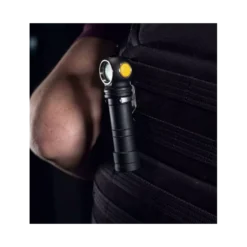 Armytek Wizard C2 Pro Max -Nitecore Armytek Wizard C2 Pro Max 5