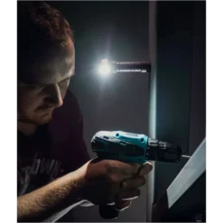 Armytek Wizard C2 Pro Max -Nitecore Armytek Wizard C2 Pro Max 6