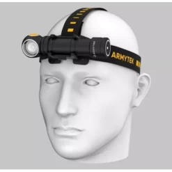 Armytek Wizard C2 Pro Max -Nitecore Armytek Wizard C2 Pro Max 7