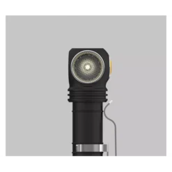 Armytek Wizard C2 Pro Nichia -Nitecore Armytek Wizard C2 Pro Nichia 1