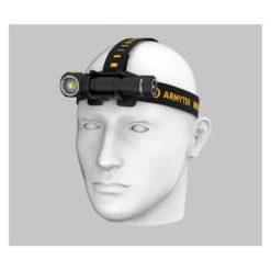 Armytek Wizard C2 Pro Nichia -Nitecore Armytek Wizard C2 Pro Nichia 10