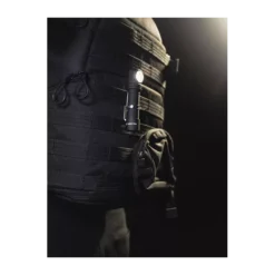 Armytek Wizard C2 Pro Nichia -Nitecore Armytek Wizard C2 Pro Nichia 5