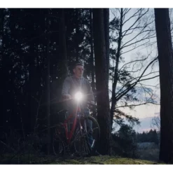 Armytek Wizard C2 Pro Nichia -Nitecore Armytek Wizard C2 Pro Nichia 6