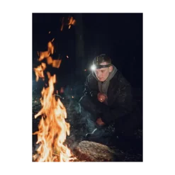 Armytek Wizard C2 Pro Nichia -Nitecore Armytek Wizard C2 Pro Nichia 7