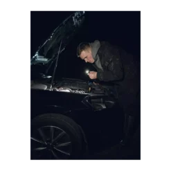 Armytek Wizard C2 Pro Nichia -Nitecore Armytek Wizard C2 Pro Nichia 8