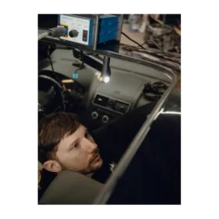 Armytek Wizard C2 Pro Nichia -Nitecore Armytek Wizard C2 Pro Nichia 9