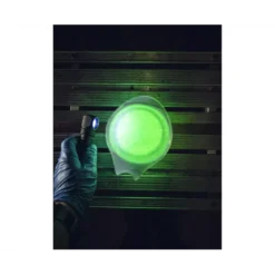 Armytek Wizard C2 WUV -Nitecore Armytek Wizard C2 WUV 6