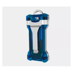 Armytek Zippy -Nitecore Armytek Zippy Blue 8