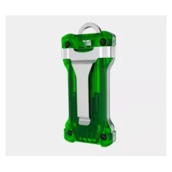 Armytek Zippy -Nitecore Armytek Zippy Green 6