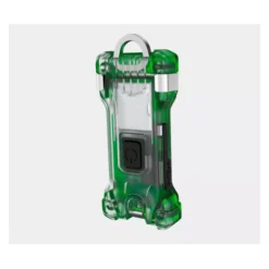 Armytek Zippy -Nitecore Armytek Zippy Green 5