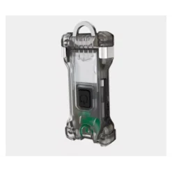 Armytek Zippy -Nitecore Armytek Zippy Grey 3