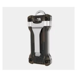 Armytek Zippy -Nitecore Armytek Zippy Grey 4