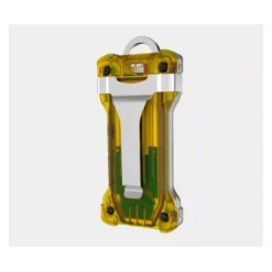 Armytek Zippy -Nitecore Armytek Zippy Yellow 2