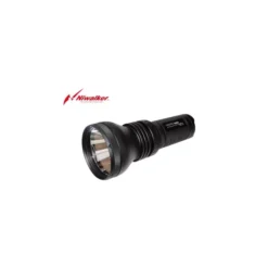 Niwalker Vostro BK-FA01S