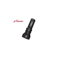 Niwalker Vostro BK-FA01S -Nitecore BK FA01S 3