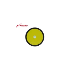 Niwalker Vostro BK-FA02S -Nitecore BK FA02S 1