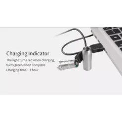 MecArmy BL43 15 MecArmy BL43 -Nitecore BL43 3