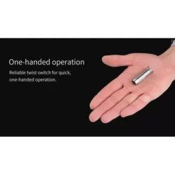 MecArmy BL43 18 MecArmy BL43 -Nitecore BL43 6