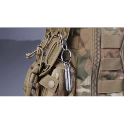 MecArmy BL43 19 MecArmy BL43 -Nitecore BL43 7