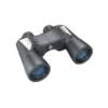 Bushnell 10 X 50 Spectator Sport Binoculars 2 Bushnell 10 X 50 Spectator Sport Binoculars -Nitecore Bushnell Spectator Sport 10x50 0