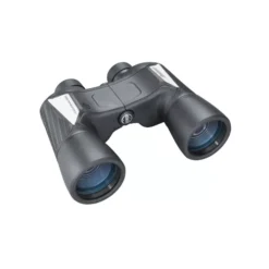 Bushnell 10 X 50 Spectator Sport Binoculars