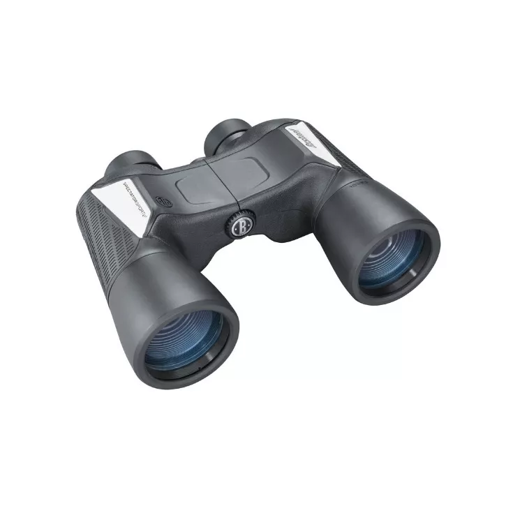 Bushnell 10 X 50 Spectator Sport Binoculars 3 Bushnell 10 X 50 Spectator Sport Binoculars