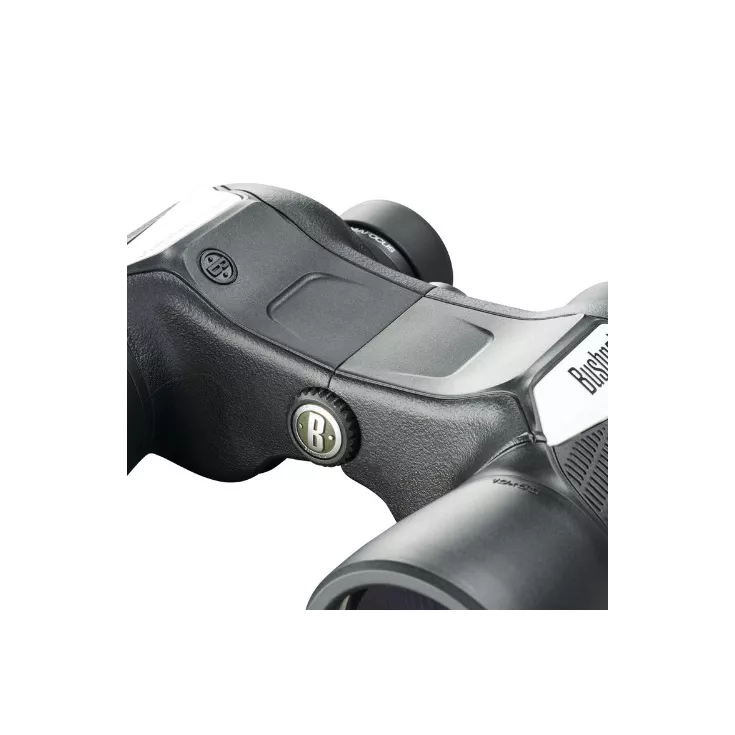 Bushnell 10 X 50 Spectator Sport Binoculars 4 Bushnell 10 X 50 Spectator Sport Binoculars - Image 2