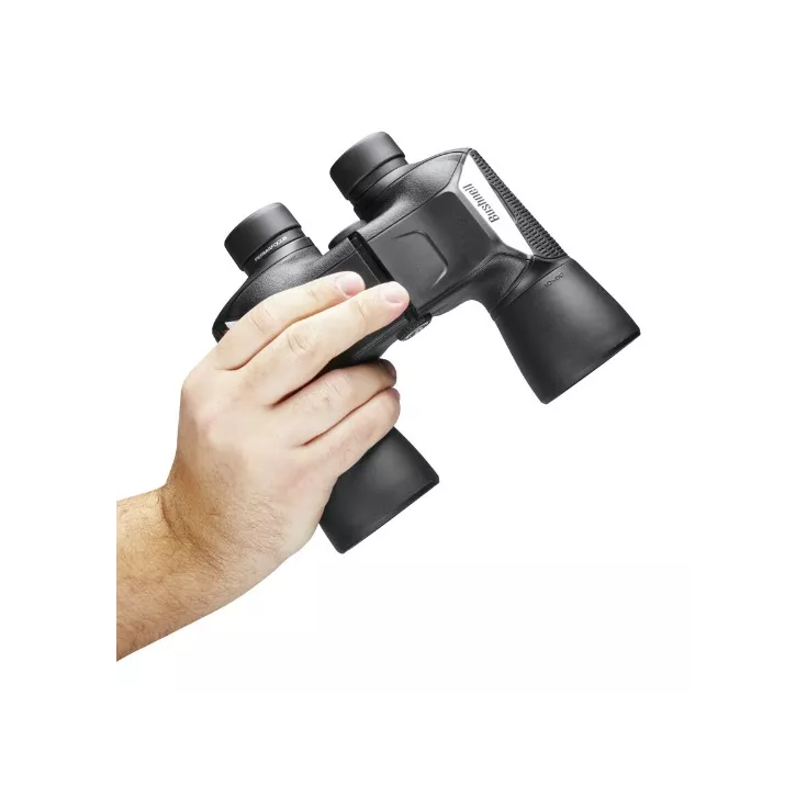 Bushnell 10 X 50 Spectator Sport Binoculars 5 Bushnell 10 X 50 Spectator Sport Binoculars - Image 3