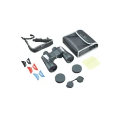 Bushnell 10 X 50 Spectator Sport Binoculars 13 Bushnell 10 X 50 Spectator Sport Binoculars -Nitecore Bushnell Spectator Sport 10x50 5