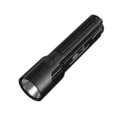 Nitecore EC4GT