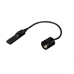 Fenix AER-03 V2.0 Remote Switch