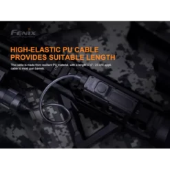 Fenix AER-05 Remote Switch -Nitecore Fenix AER 05 3