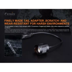 Fenix AER-05 Remote Switch -Nitecore Fenix AER 05 5