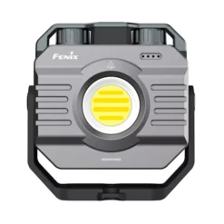 Fenix CL28R Lantern