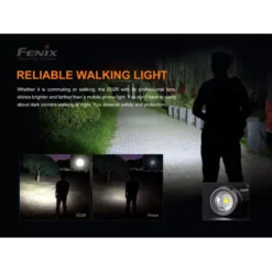 Fenix E02R 17 Fenix E02R -Nitecore Fenix E02R 3