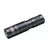 Fenix E09R -Nitecore Fenix E09R