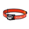 Fenix HL18R-T