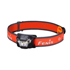 Fenix HL18R-T