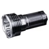 Fenix LR50R -Nitecore Fenix LR50R 0