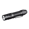 Fenix PD36 TAC -Nitecore Fenix PD36 TAC 0