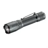 Fenix TK20R UE -Nitecore Fenix TK20R UE 0