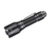 Fenix TK22 TAC -Nitecore Fenix TK22 TAC 0