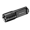 Fenix TK35 Ultimate Edition V2.0 1 Fenix TK35 Ultimate Edition V2.0 -Nitecore Fenix TK35 UE V2 0