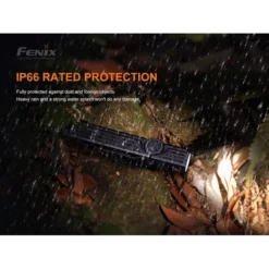 Fenix WT25R 25 Fenix WT25R -Nitecore Fenix WT25R 11
