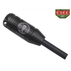 ESEE Standard Fire Kit