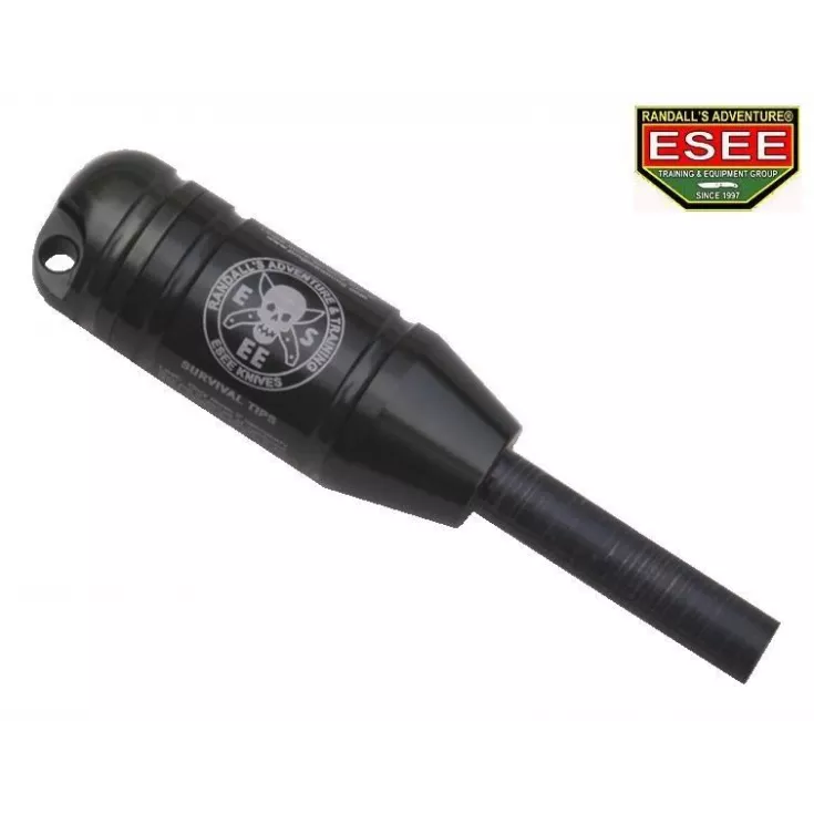 ESEE Standard Fire Kit 3 ESEE Standard Fire Kit